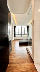 The Lakeshore (D22), Condominium #553255921